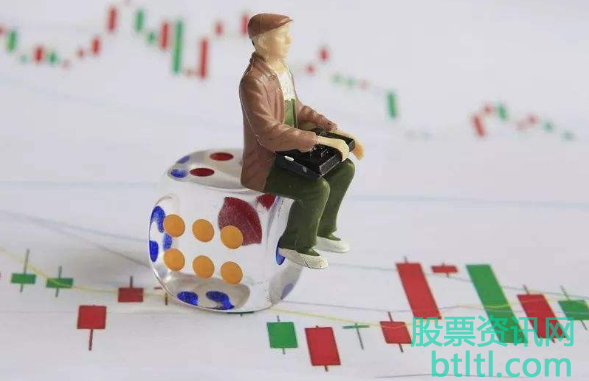 三全食品股票分析介绍卖出股票的最好时机