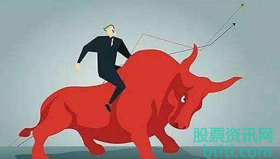 炒股高手选股方法和技巧（珍藏）