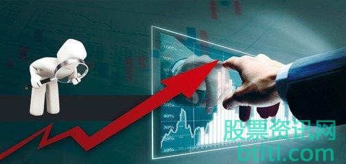 股票技术指标应用法则