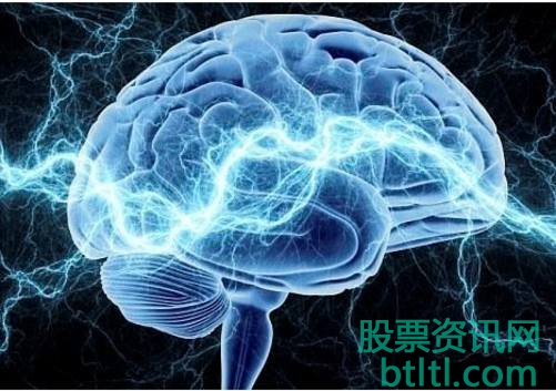 人脑工程上市公司有那些?人脑工程概念股票排行榜
