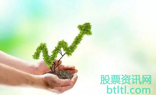 2020年空气治理概念股有那些?空气治理龙头股排名(股票代码)