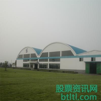 龙磁科技新股申购【申购代码、申购价格、发行时间】