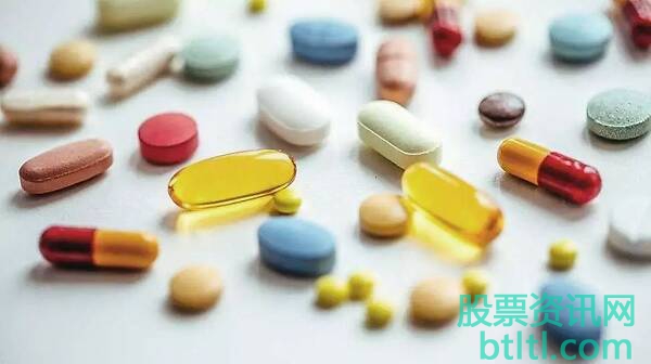 2020年仿制药概念股有那些?仿制药龙头股排名