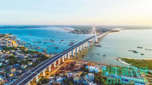 2020年海南自贸港概念股有那些？海南自贸港龙头股排名（股票代码）