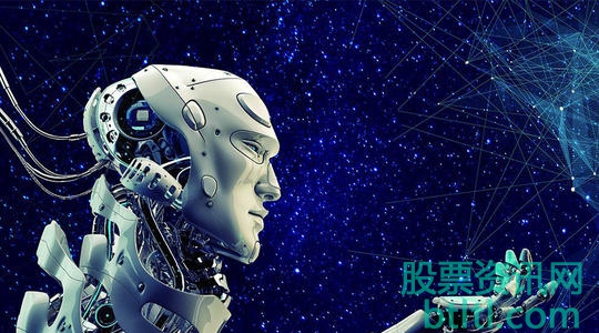 2020年人工智能概念股有那些？人工智能龙头股一览