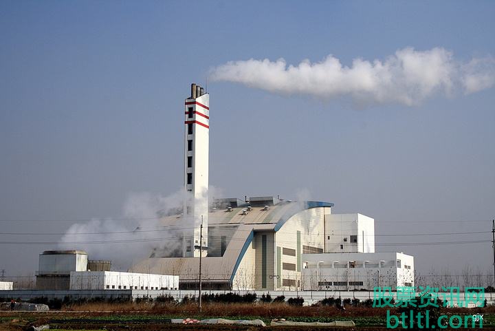 2020年垃圾发电概念股有那些？垃圾发电龙头股排名