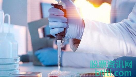 生物安全上市公司有哪些?生物安全概念股票解析