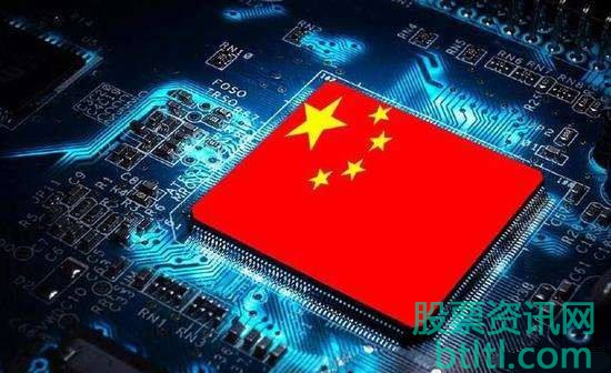 2020年核高基概念股有那些？核高基龙头股排名