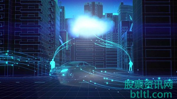 2020年智慧交通概念股有那些？智慧交通龙头股排名