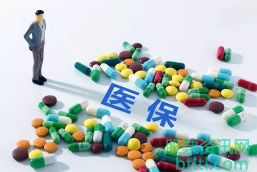 2020年医保目录概念股有那些？医保目录龙头股排名