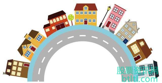 2020年住房租赁概念股有那些？住房租赁龙头股排名