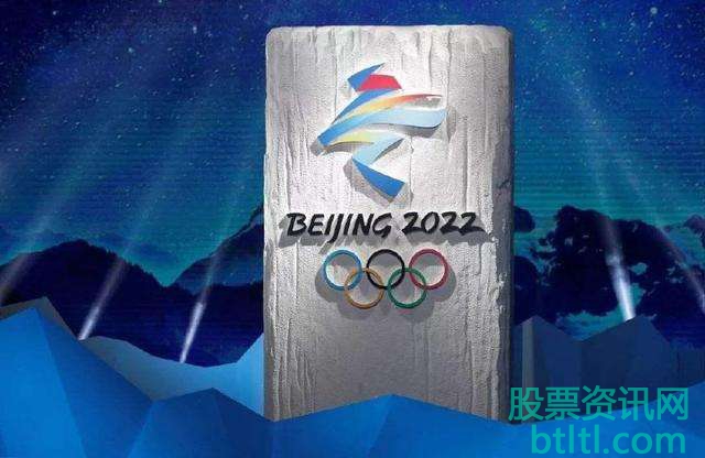 2020年冬奥会概念股有那些？冬奥会龙头股排名