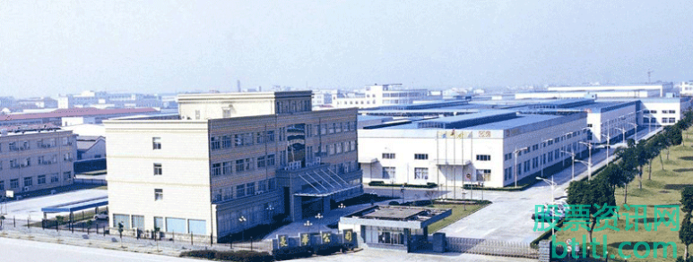 长华股份新股申购