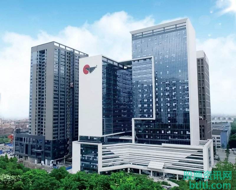 东鹏控股新股申购