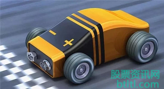 电动汽车换电模式概念股有那些?电动汽车换电模式龙头股一览及排名