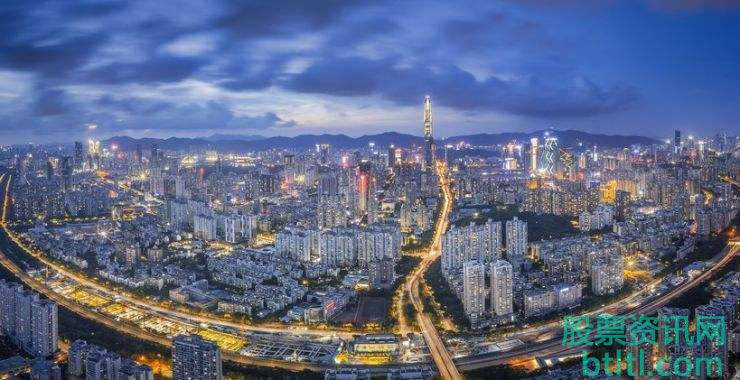 2020年深圳土改概念股有那些？深圳土地改革龙头股一览及排名