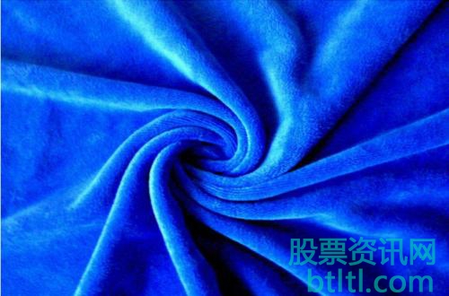 2020年超细纤维概念股有那些？超细纤维龙头股一览及排名