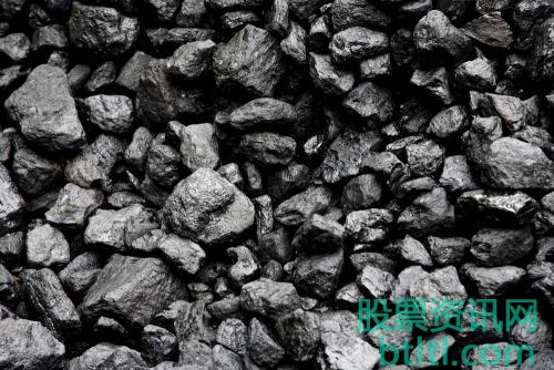 2020年煤炭概念股有那些？煤炭龙头股一览及排名