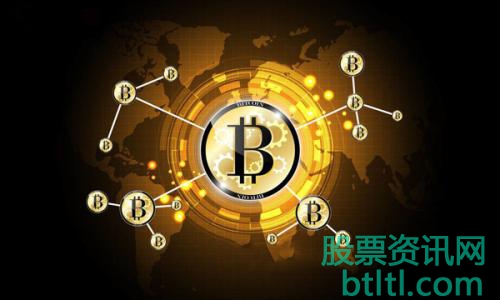2020年数字货币（DIGICCY）概念股有那些？数字货币龙头股一览及上市公司排名