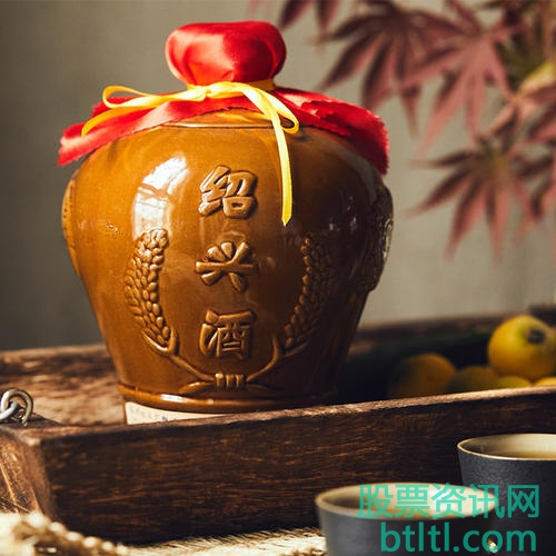2020年黄酒概念股有那些？黄酒龙头股一览及排名