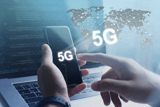 5G网络安全概念股有那些?2020年5G网络安全龙头股一览及排名