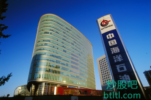 中国海油概念股有那些？2020年中国海油龙头股一览及排名