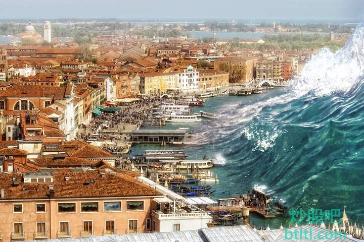 地震海啸概念股有那些?2020年地震海啸龙头股一览及排名