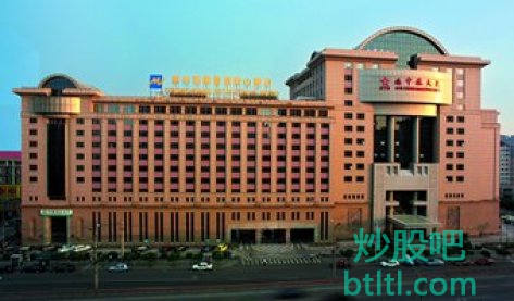 2020年港中旅集团概念股有那些?港中旅集团龙头股一览及排名