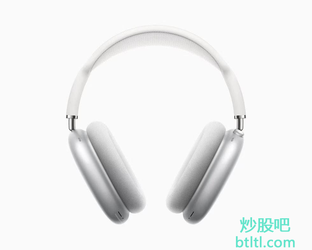 苹果推出头戴式耳机，相关苹果耳机概念股票一览