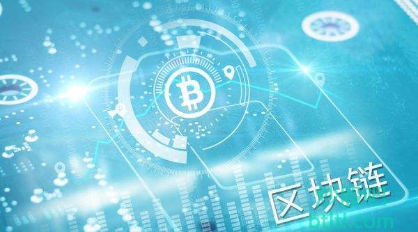 2020年区块链金融概念股有那些?区块链金融龙头股一览及排名