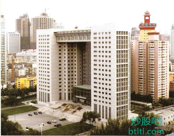 2020年新疆建设兵团概念股有那些？新疆建设兵团龙头股一览及排名