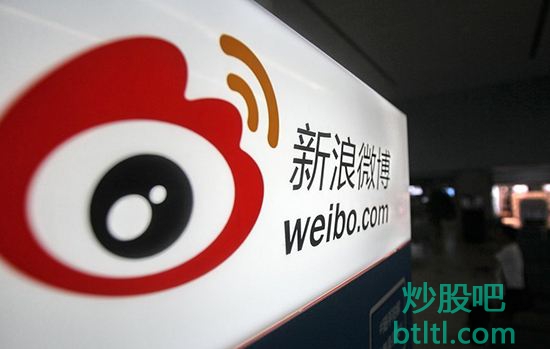 2020年微博概念股有那些?微博龙头股一览及排名