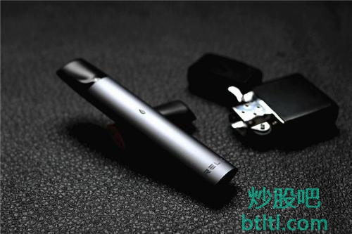生产电子烟上市公司有那些？电子烟概念股票一览及排名