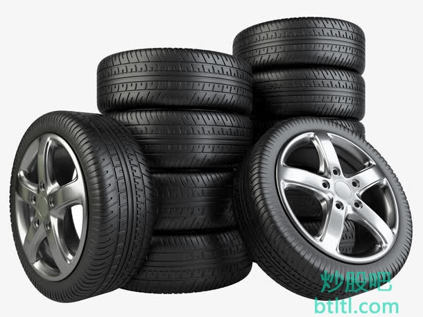 轮胎企业发布涨价函，轮胎概念股有哪些？
