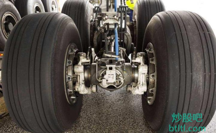 2020年航空轮胎概念股有那些?航空轮胎龙头股一览及排名