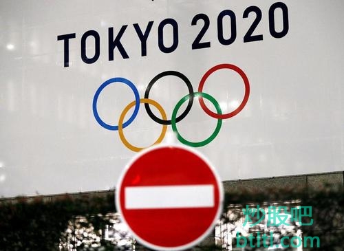 2021年日本申奥概念股有那些？日本申奥龙头股一览及排名