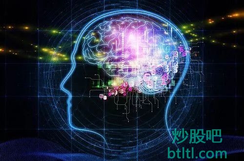 2021年人脑工程概念股有那些？人脑工程龙头股一览及排名