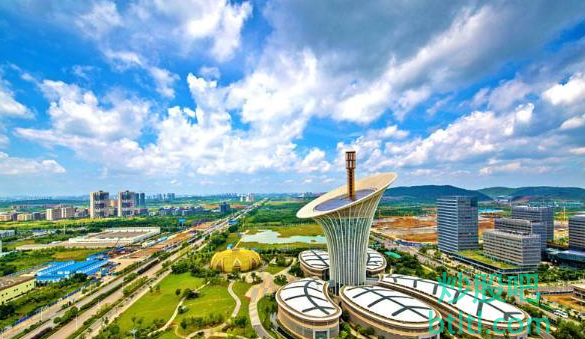 2021年东湖新技术开发区概念股有那些？东湖新技术开发区龙头股一览及排名