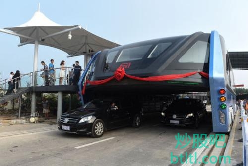 2021年空中巴士概念股有那些？空中巴士龙头股一览及排名