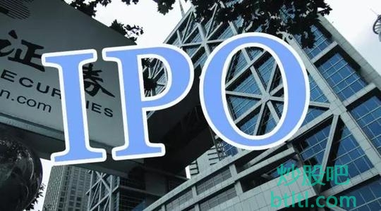 2021年澳交所概念股有那些?澳交所龙头股一览及排名
