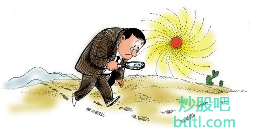 2021年抗旱概念股有那些？抗旱龙头股一览及排名
