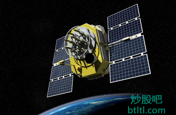 2021年卫星导航系统概念股有那些？卫星导航系统龙头股一览及排名