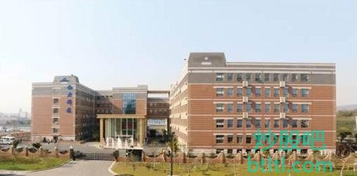 西力科技新股申购