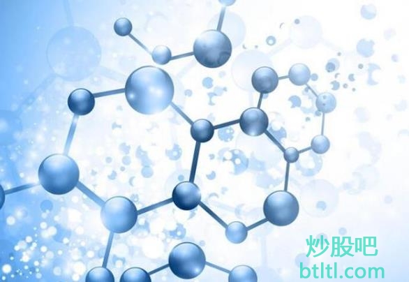 2021年氨基酸概念股有那些？氨基酸龙头股一览及排名