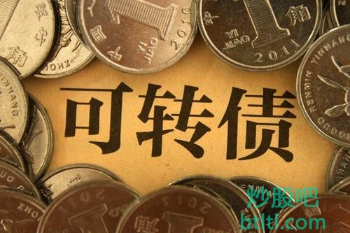 2021年可转债概念股有那些？可转债龙头股一览及排名