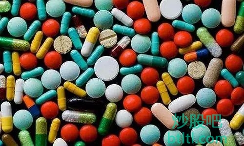 2021年特色原料药概念股有那些？特色原料药龙头股一览及排名