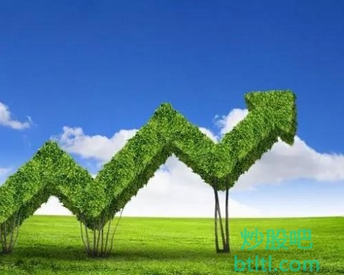 2021年生物质能概念股有那些？生物质能龙头股一览及排名