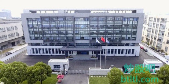 迈信林新股申购