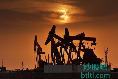 2021年石油工程概念股有那些?石油工程龙头股一览及排名