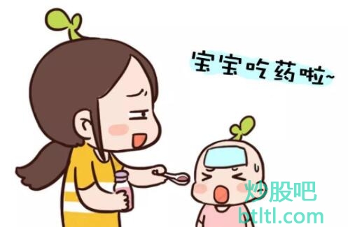 2021年儿童流感概念股有那些？儿童流感龙头股一览及排名